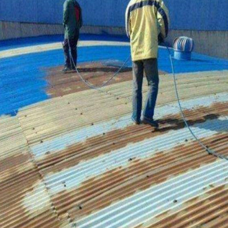 远安地面翻新与地坪漆施工流程